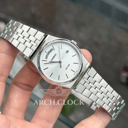 Casio MTP-B146D-7A