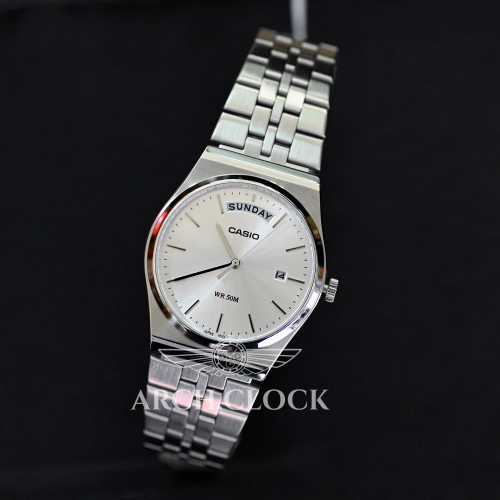 Casio MTP-B146D-7A