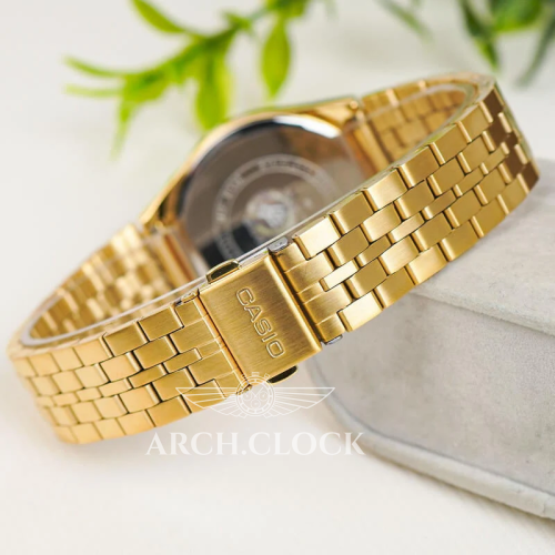 Casio MTP-B146G-3A