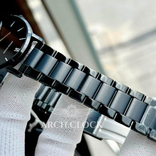 Casio MTP-VT01B-1B
