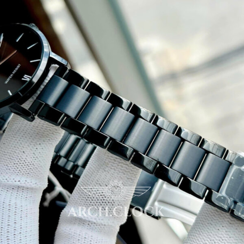 Годинник Casio MTP-VT01B-1B, фото 9
