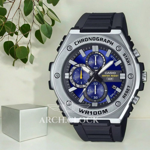 Casio MWA-300H-2A
