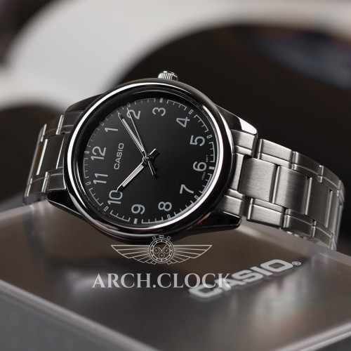 Casio MTP-V005D-1B 