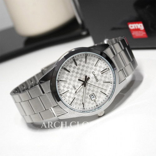 Casio MTP-VD03D-7A