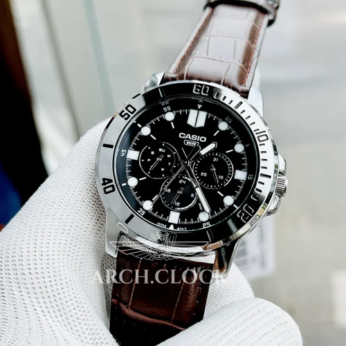 Casio MTP-VD300L-1E
