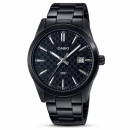 Casio MTP-VD03B-1AUDF
