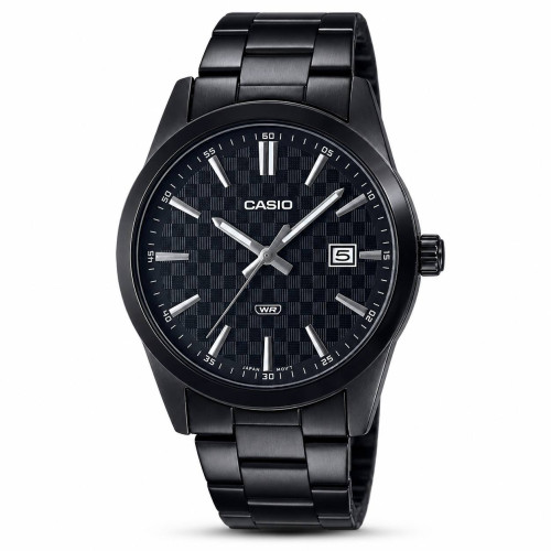 Casio MTP-VD03B-1AUDF