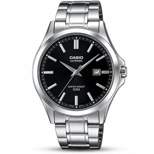 Casio MTS-115D-1A