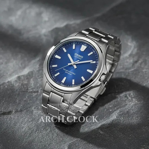 Casio MTS-115D-2A1