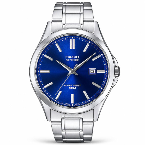Casio MTS-115D-2A1
