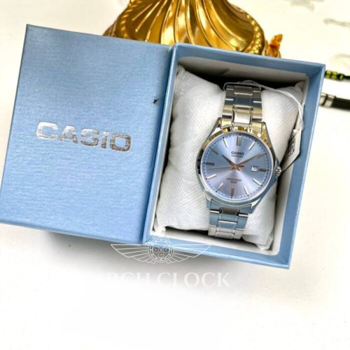 Casio MTS-115D-2A2