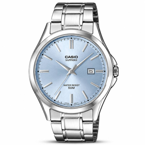 Casio MTS-115D-2A2