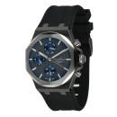 Goodyear Chrono Apex Noir Silver-Black