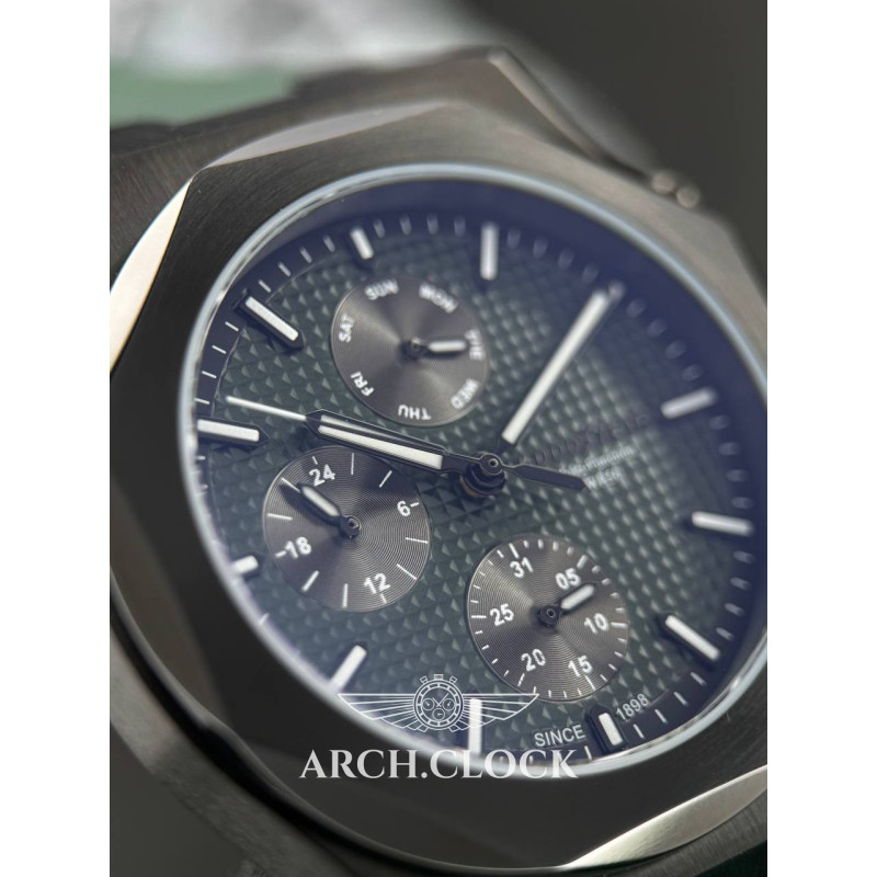 Goodyear Chrono Apex Noir Green, фото 5