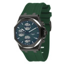 Goodyear Chrono Apex Noir Green