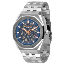 GUARDO Royal Octane Skeleton 