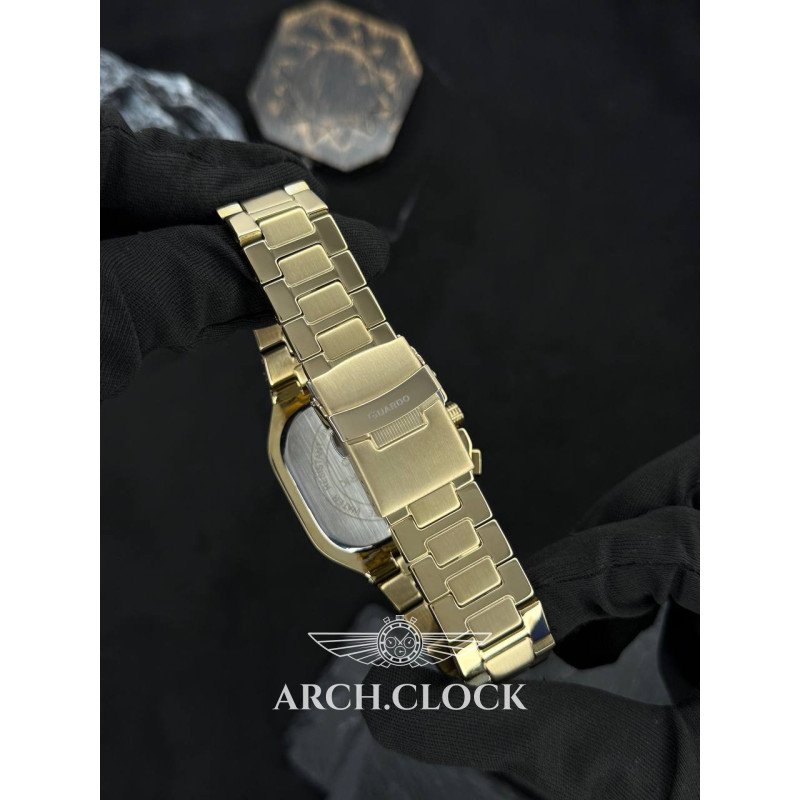 GUARDO Majestic Steel, фото 5