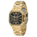 GUARDO Majestic Steel