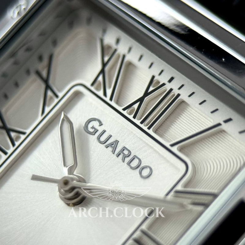 Годинник Guardo Classic, фото 6