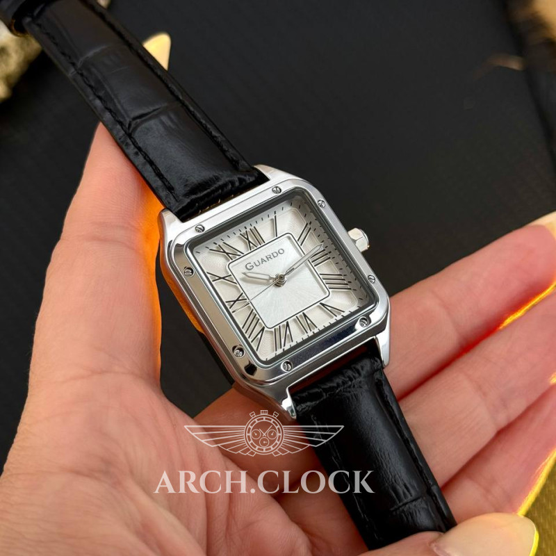 Годинник Guardo Classic, фото 5