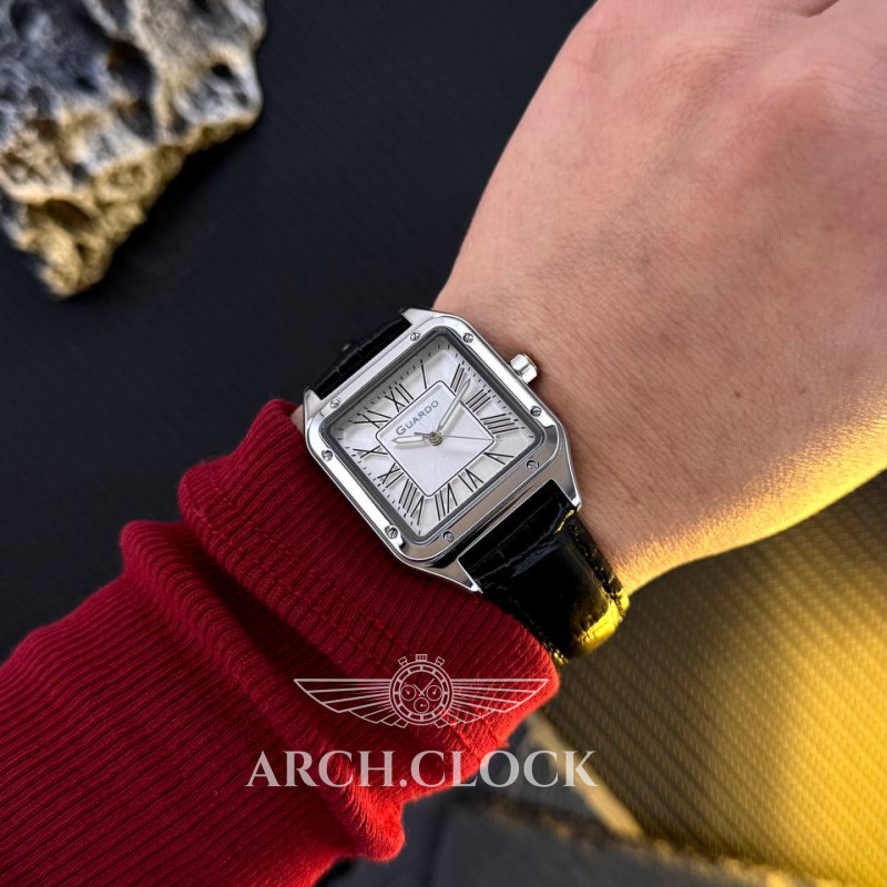 Годинник Guardo Classic, фото 4