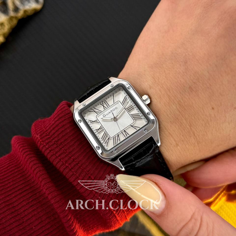 Годинник Guardo Classic, фото 8