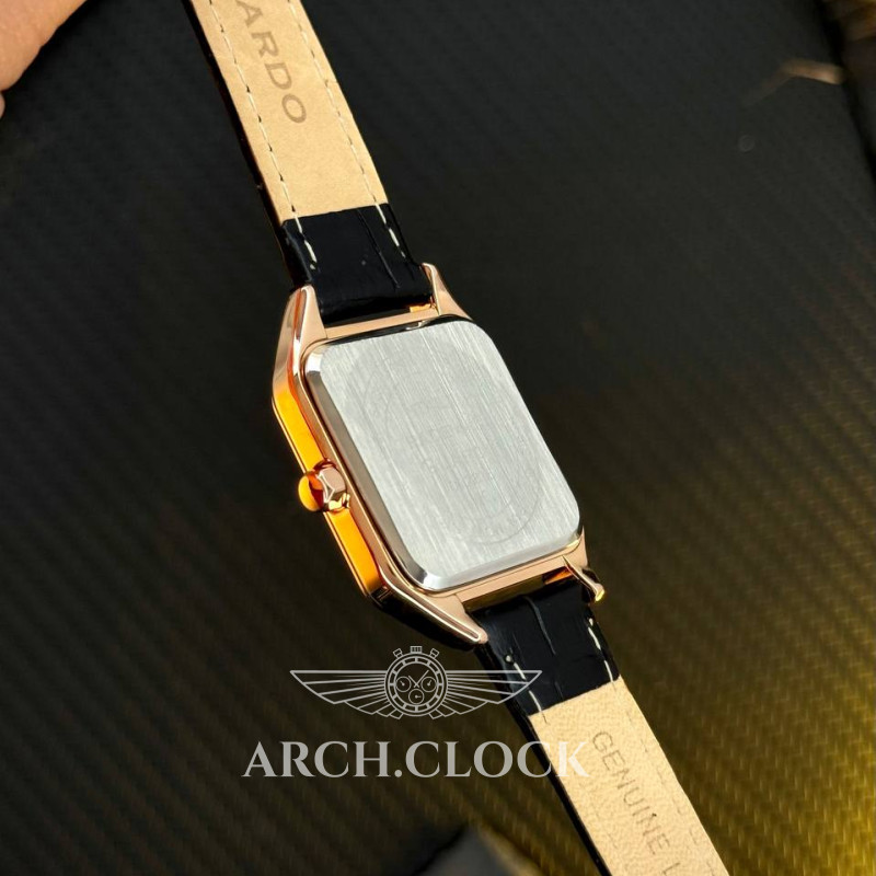Годинник Guardo Special Classic, фото 6