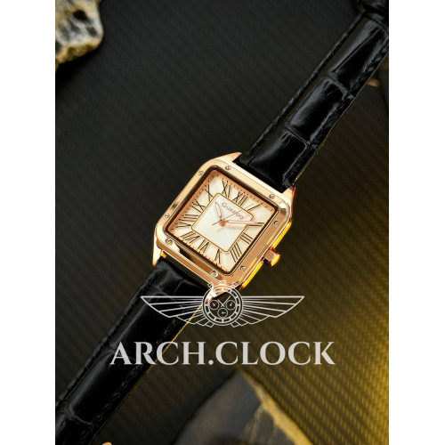 Guardo Special Classic