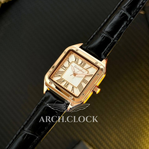Guardo Special Classic