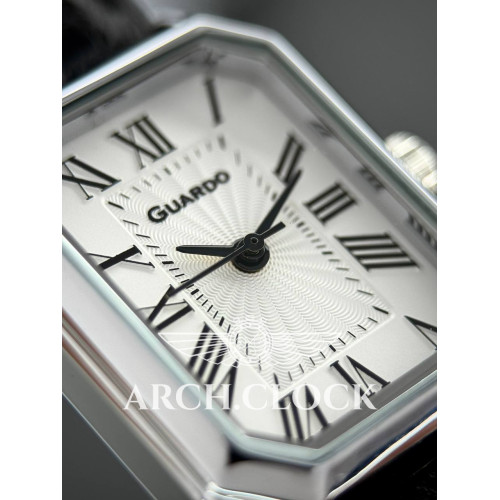 Guardo Imperium Noir