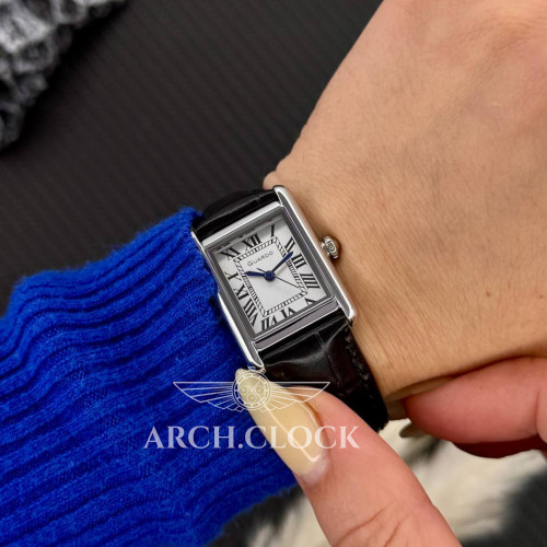Guardo Bleu Royale