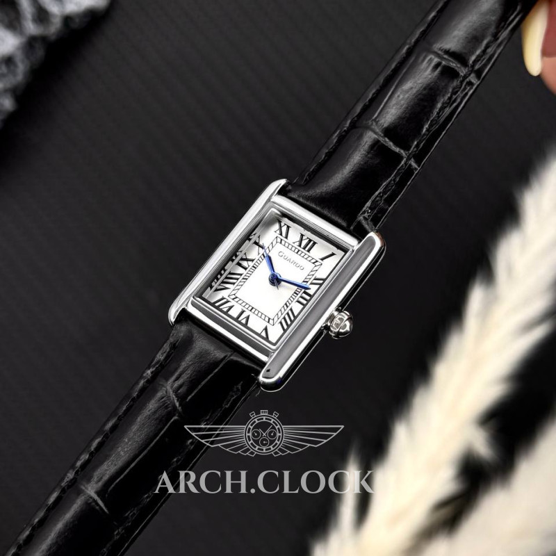 Годинник Guardo Bleu Royale, фото 4