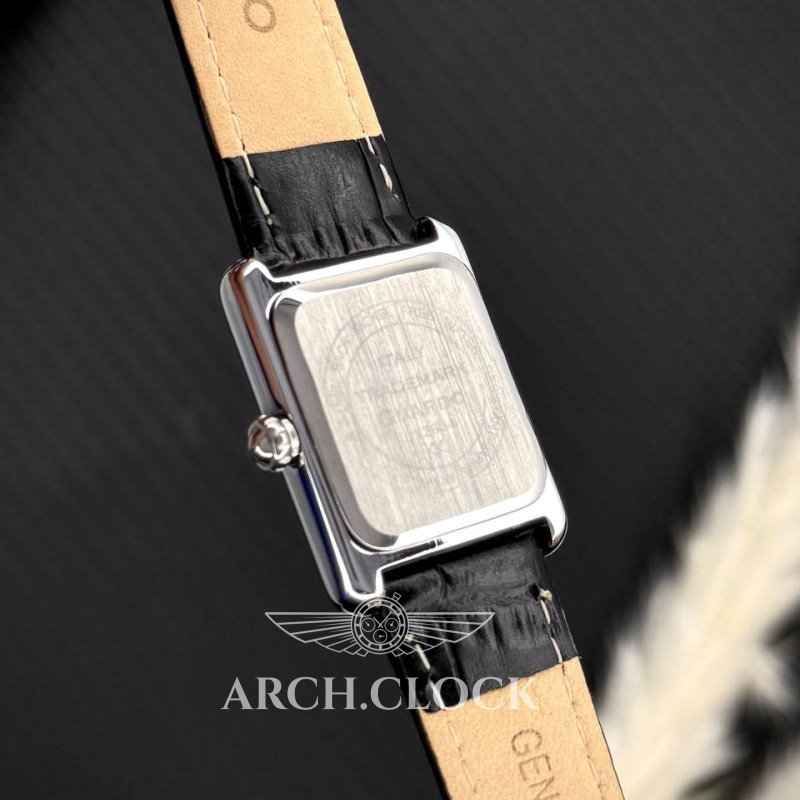 Годинник Guardo Bleu Royale, фото 5