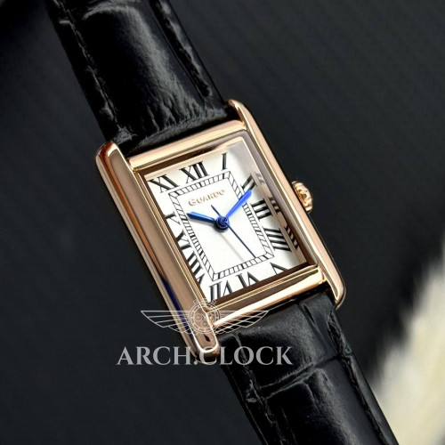 Guardo Rose Royale