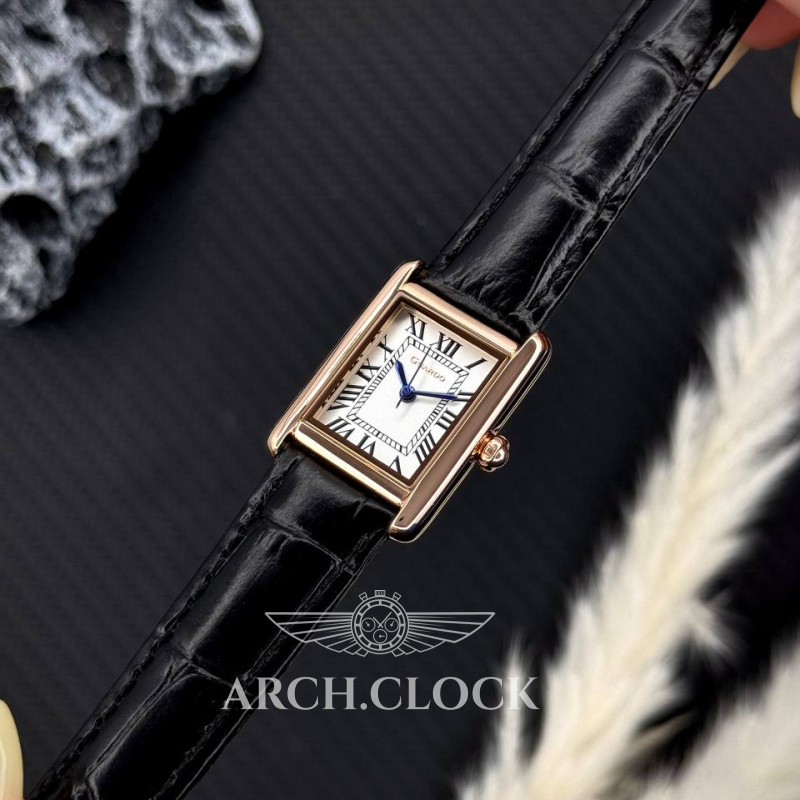 Годинник Guardo Rose Royale, фото 3