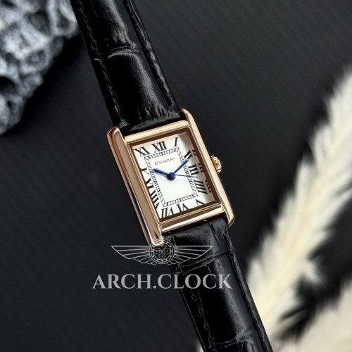 Guardo Rose Royale