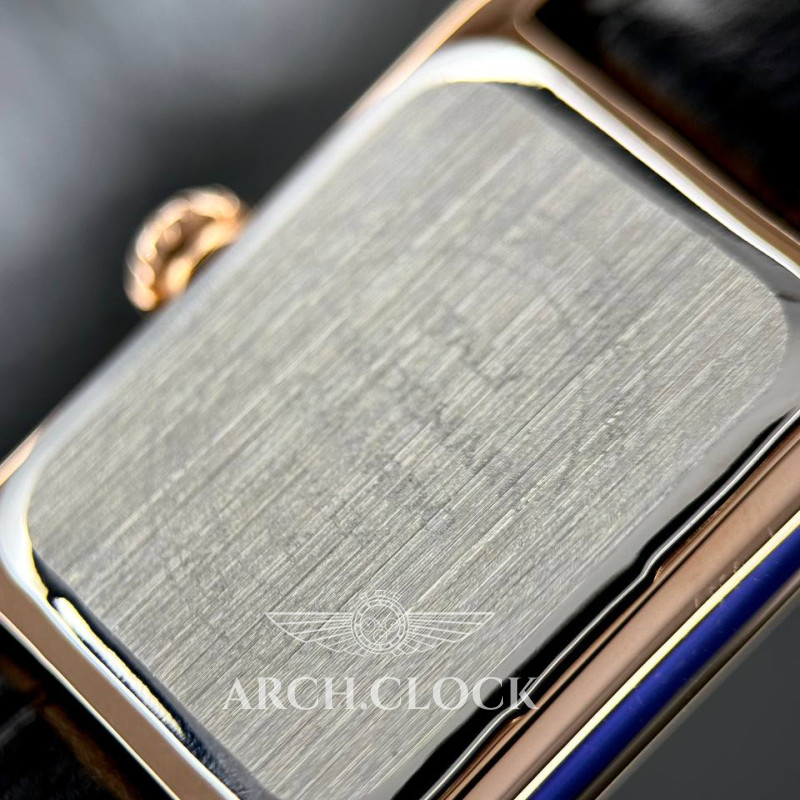 Годинник Guardo Rose Royale, фото 5