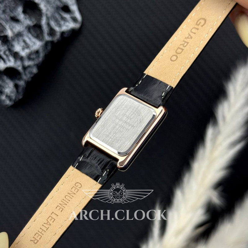 Годинник Guardo Rose Royale, фото 7