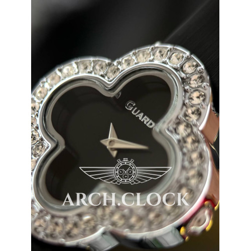 Guardo Roman Еlegance