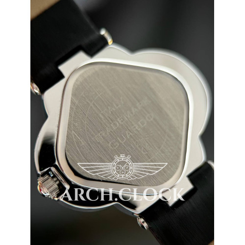 Guardo Roman Еlegance