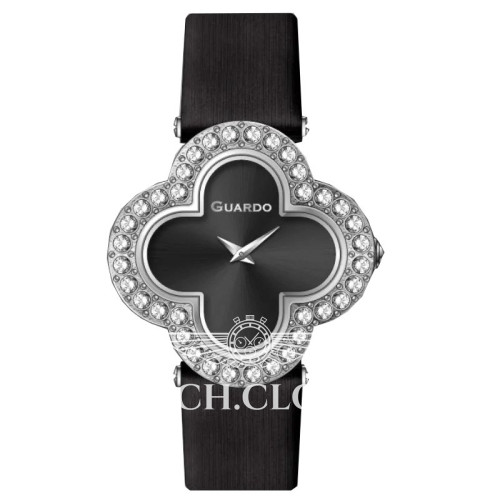 Guardo Roman Еlegance