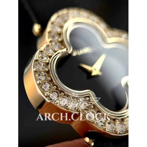 Guardo Roman Еlegance Gold