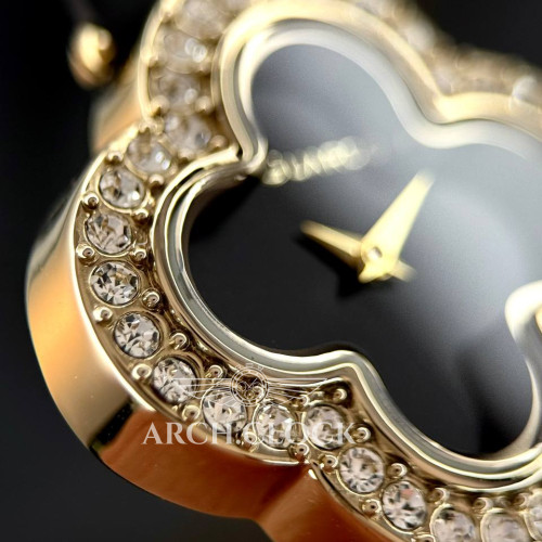 Guardo Roman Еlegance Gold