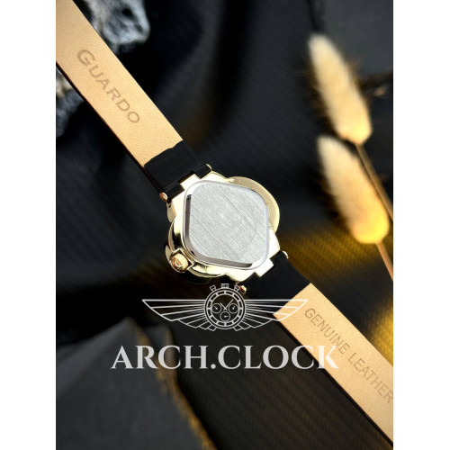 Guardo Roman Еlegance Gold