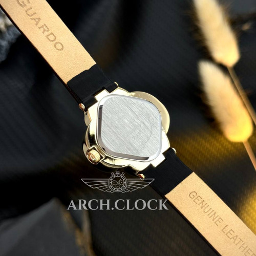 Guardo Roman Еlegance Gold