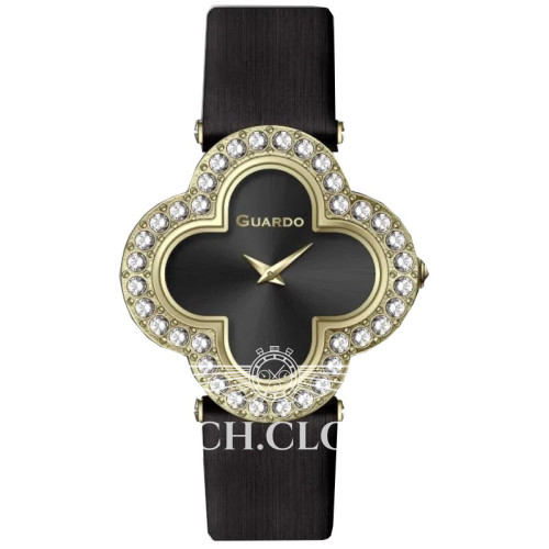 Guardo Roman Еlegance Gold