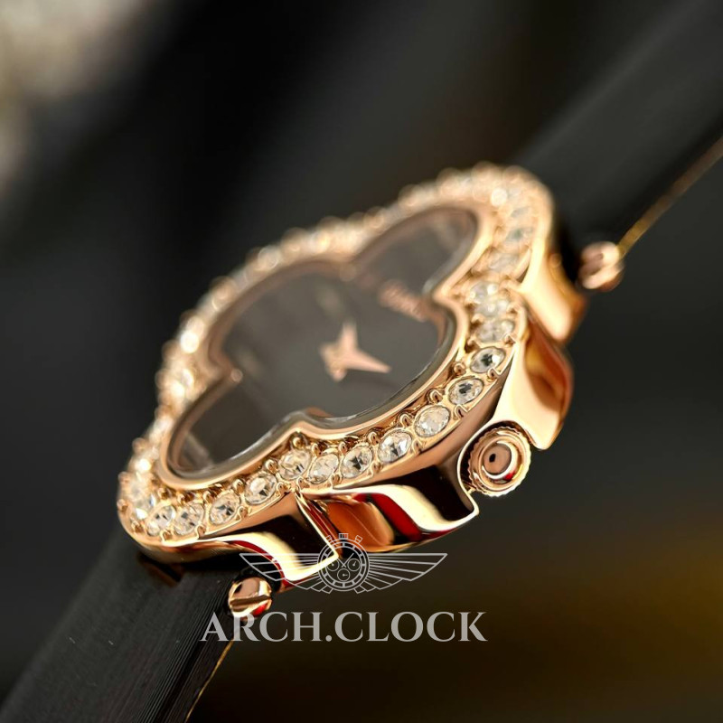 Годинник Guardo Roman Еlegance Rose, фото 6