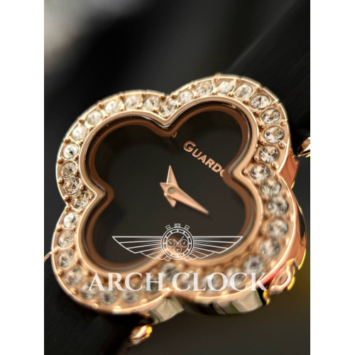 Guardo Roman Еlegance Rose