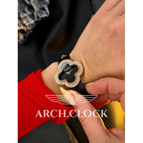 Guardo Roman Еlegance Rose