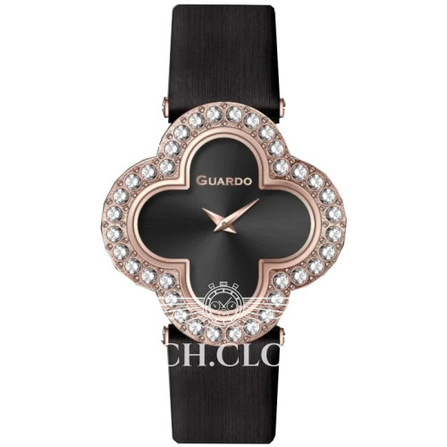 Guardo Roman Еlegance Rose